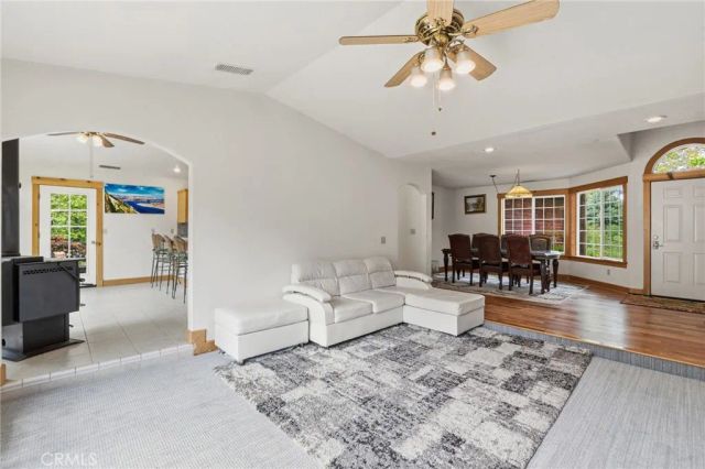 7019 Scott, Mariposa, CA 95338