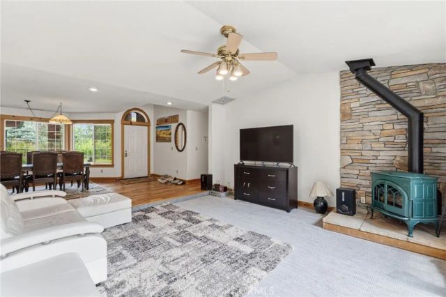 7019 Scott, Mariposa, CA 95338