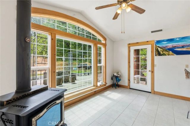 7019 Scott, Mariposa, CA 95338