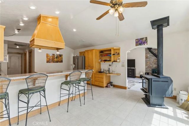 7019 Scott, Mariposa, CA 95338