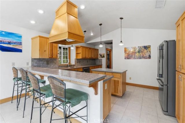 7019 Scott, Mariposa, CA 95338
