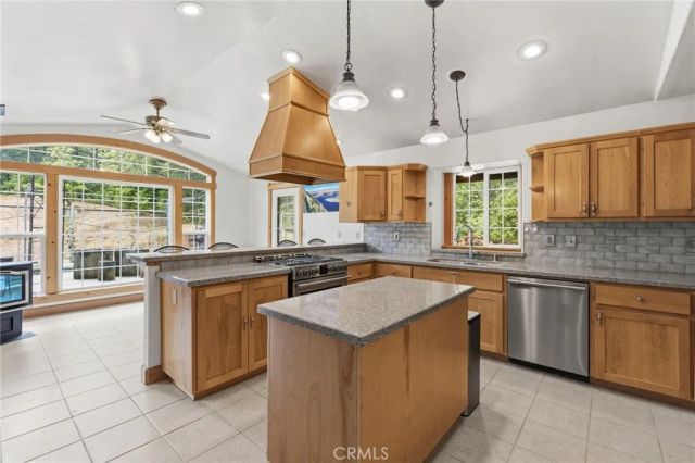7019 Scott, Mariposa, CA 95338