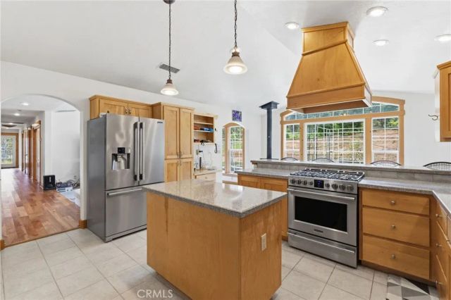 7019 Scott, Mariposa, CA 95338