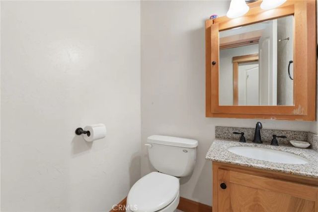 7019 Scott, Mariposa, CA 95338
