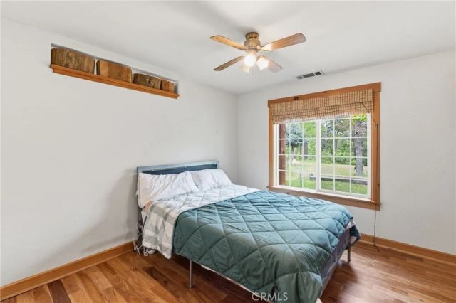 7019 Scott, Mariposa, CA 95338