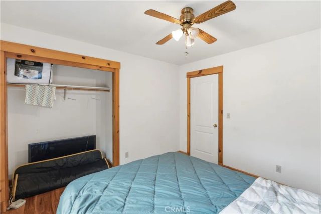 7019 Scott, Mariposa, CA 95338