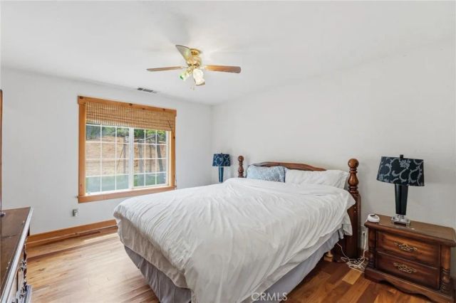 7019 Scott, Mariposa, CA 95338