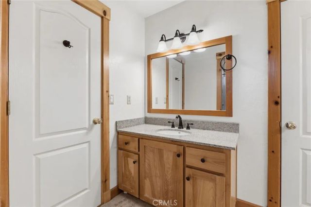 7019 Scott, Mariposa, CA 95338