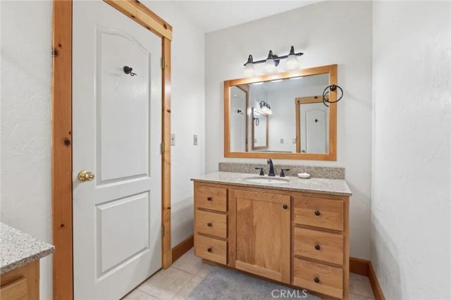 7019 Scott, Mariposa, CA 95338