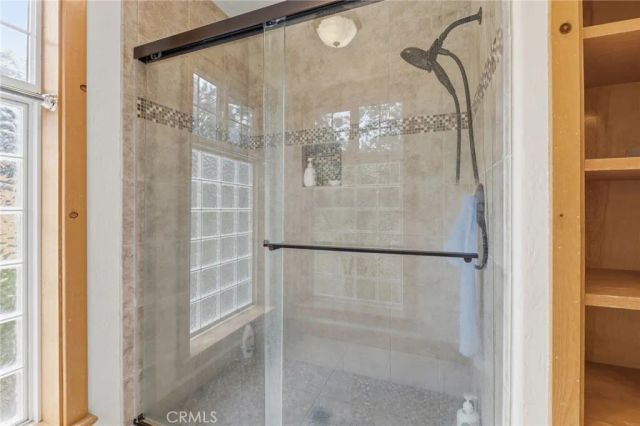 7019 Scott, Mariposa, CA 95338