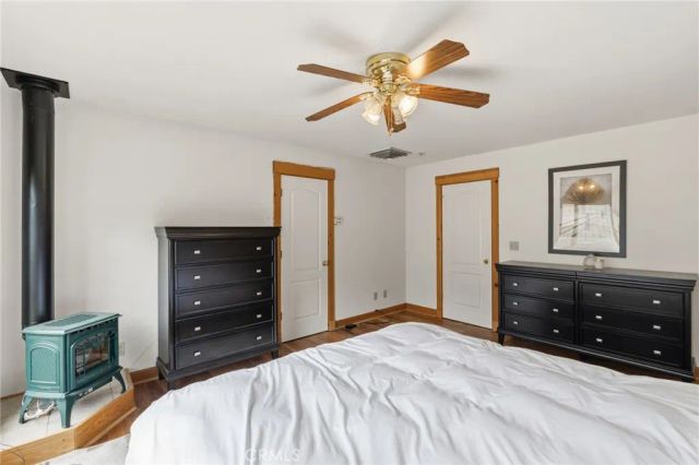 7019 Scott, Mariposa, CA 95338