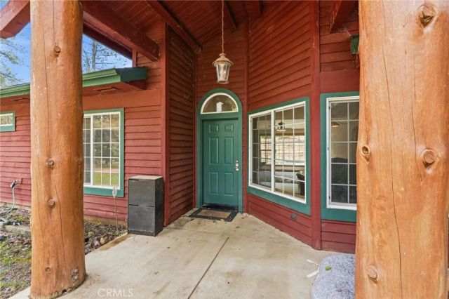 7019 Scott, Mariposa, CA 95338