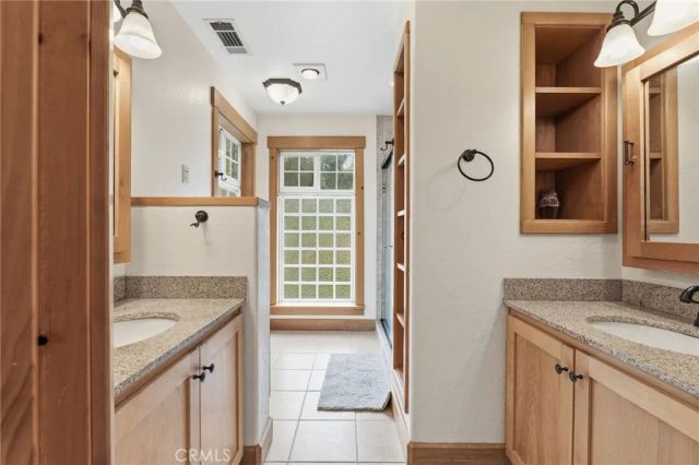 7019 Scott, Mariposa, CA 95338