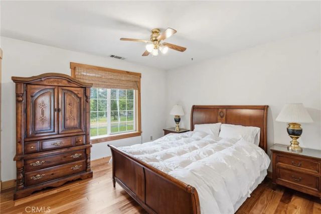 7019 Scott, Mariposa, CA 95338