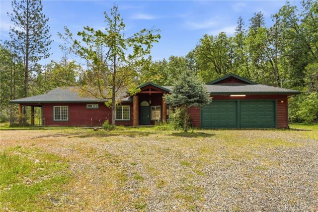 7019 Scott, Mariposa, CA 95338
