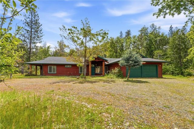 7019 Scott, Mariposa, CA 95338