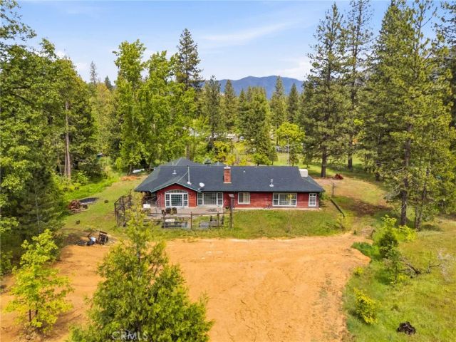 7019 Scott, Mariposa, CA 95338
