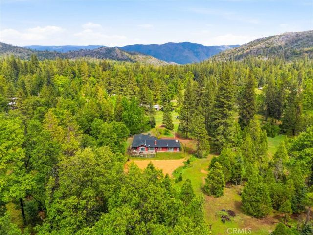 7019 Scott, Mariposa, CA 95338