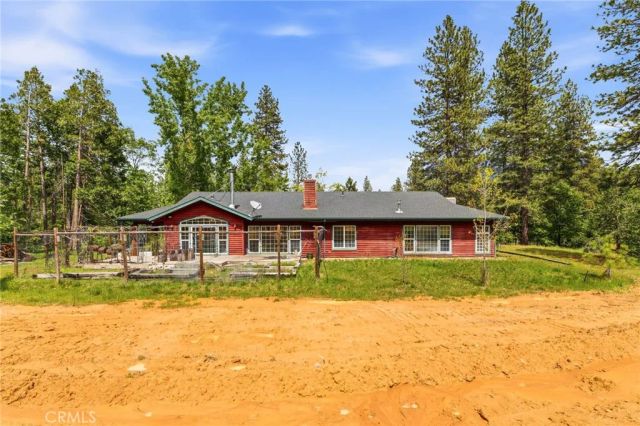 7019 Scott, Mariposa, CA 95338