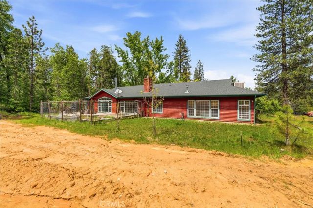 7019 Scott, Mariposa, CA 95338