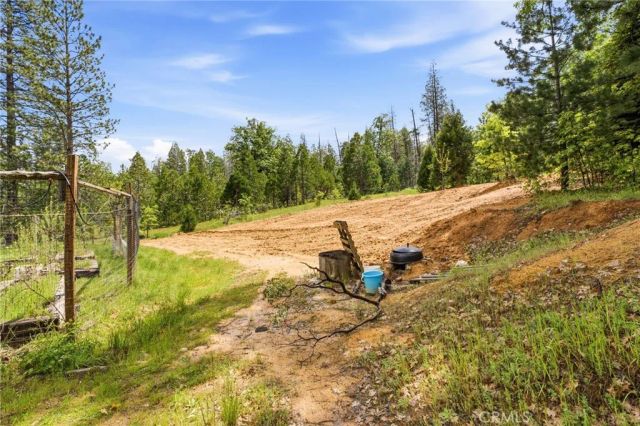 7019 Scott, Mariposa, CA 95338