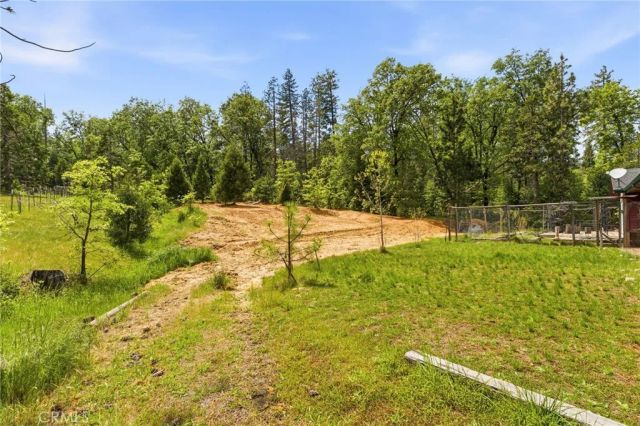 7019 Scott, Mariposa, CA 95338