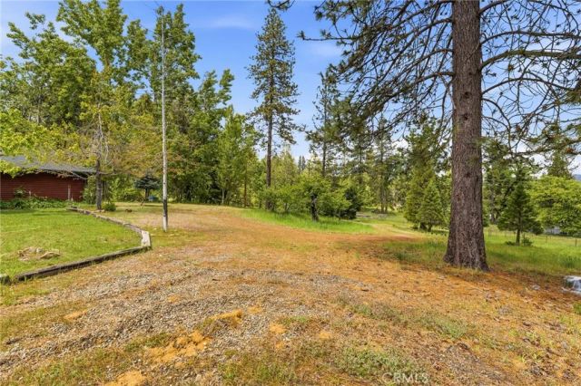 7019 Scott, Mariposa, CA 95338