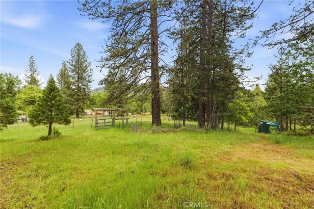 7019 Scott, Mariposa, CA 95338