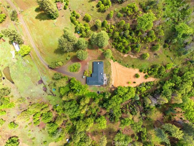 7019 Scott, Mariposa, CA 95338