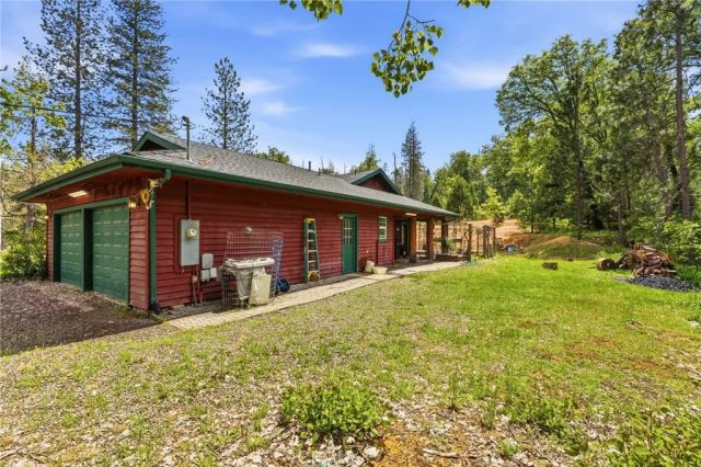 7019 Scott, Mariposa, CA 95338