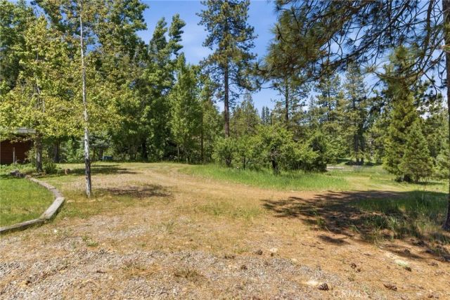 7019 Scott, Mariposa, CA 95338