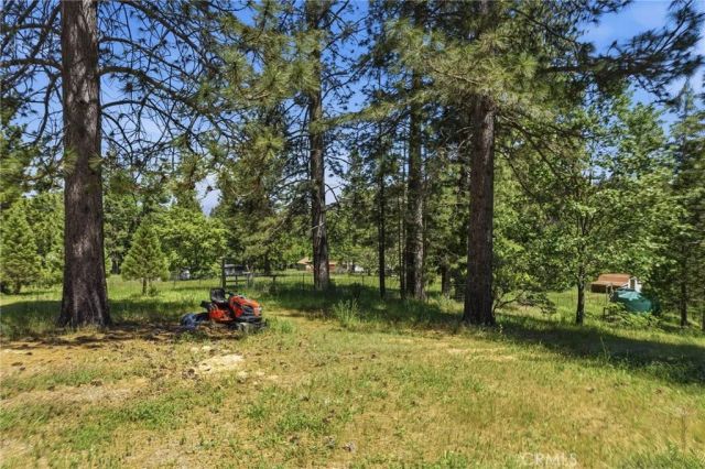 7019 Scott, Mariposa, CA 95338