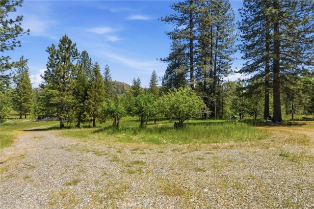 7019 Scott, Mariposa, CA 95338