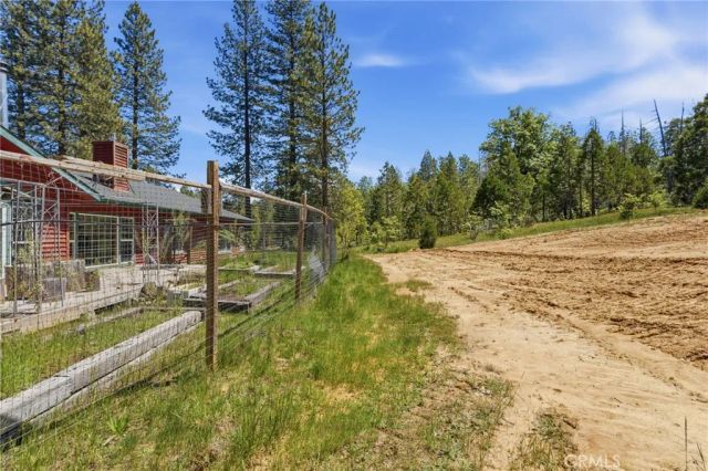 7019 Scott, Mariposa, CA 95338