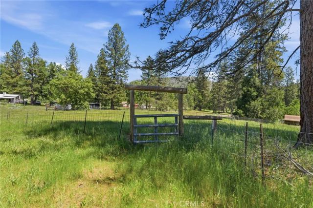 7019 Scott, Mariposa, CA 95338