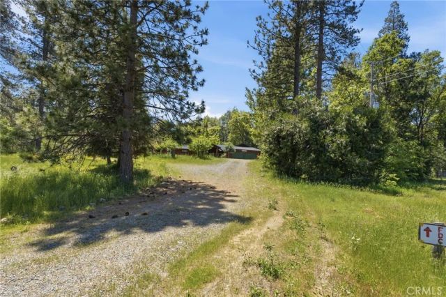 7019 Scott, Mariposa, CA 95338