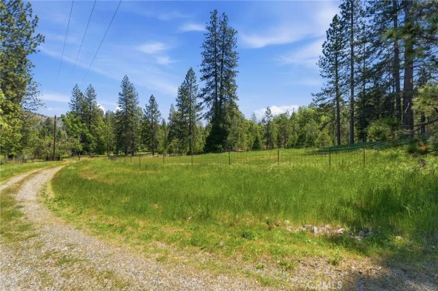 7019 Scott, Mariposa, CA 95338