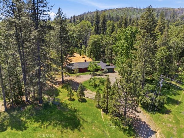 7019 Scott, Mariposa, CA 95338