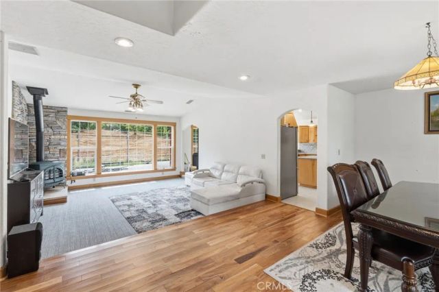 7019 Scott, Mariposa, CA 95338