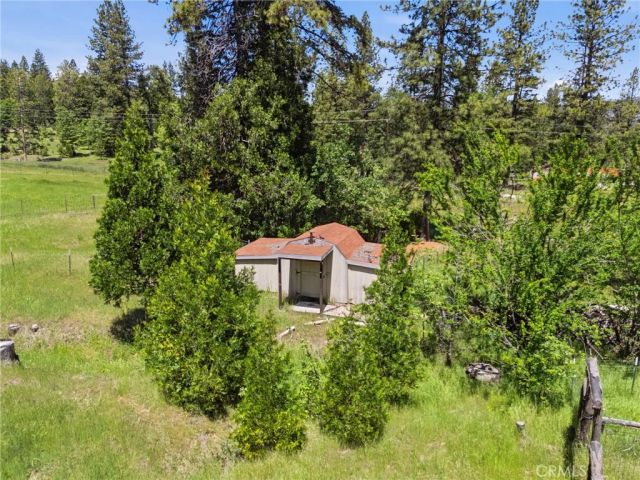 7019 Scott, Mariposa, CA 95338