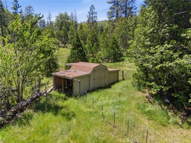 7019 Scott, Mariposa, CA 95338