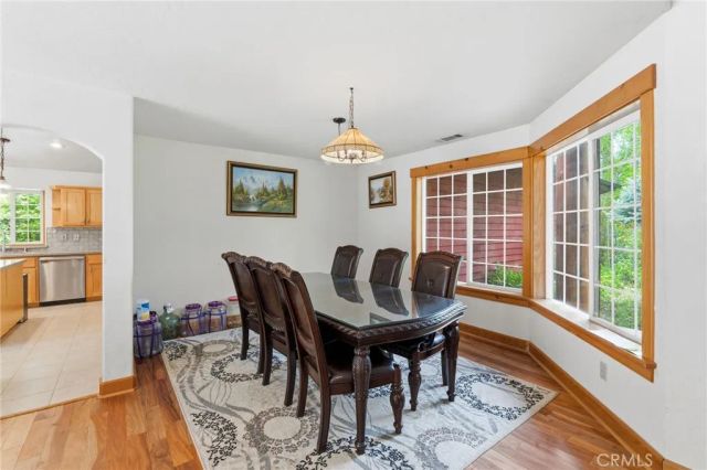 7019 Scott, Mariposa, CA 95338
