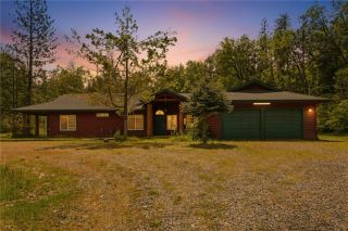 7019 Scott, Mariposa, CA 95338
