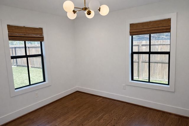 1402 Richelieu Lane, Houston, TX 77018