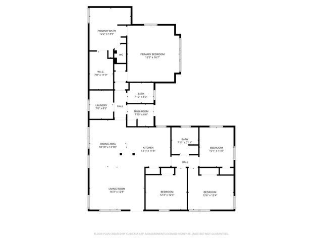 1402 Richelieu Lane, Houston, TX 77018