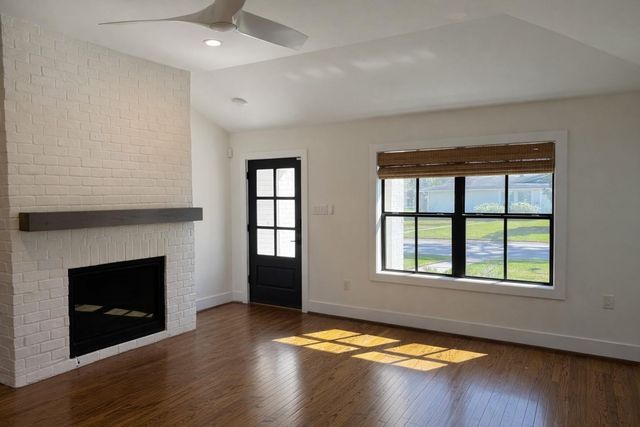 1402 Richelieu Lane, Houston, TX 77018