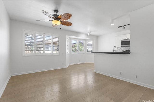 91-1945 Luahoana Street 83, Ewa Beach, HI 96706