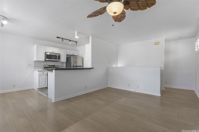 91-1945 Luahoana Street 83, Ewa Beach, HI 96706
