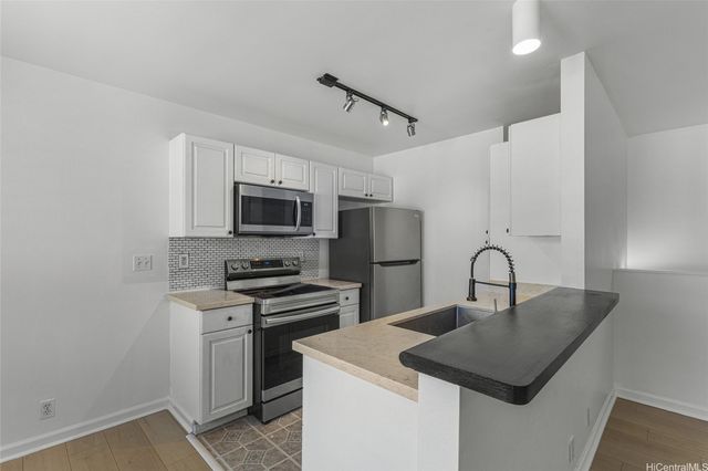 91-1945 Luahoana Street 83, Ewa Beach, HI 96706