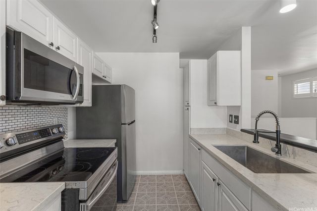 91-1945 Luahoana Street 83, Ewa Beach, HI 96706